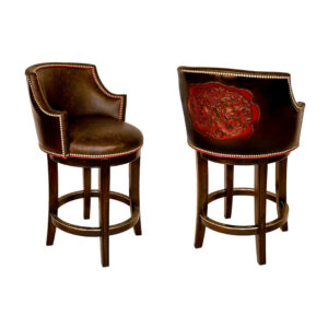 Denver Bar Stool