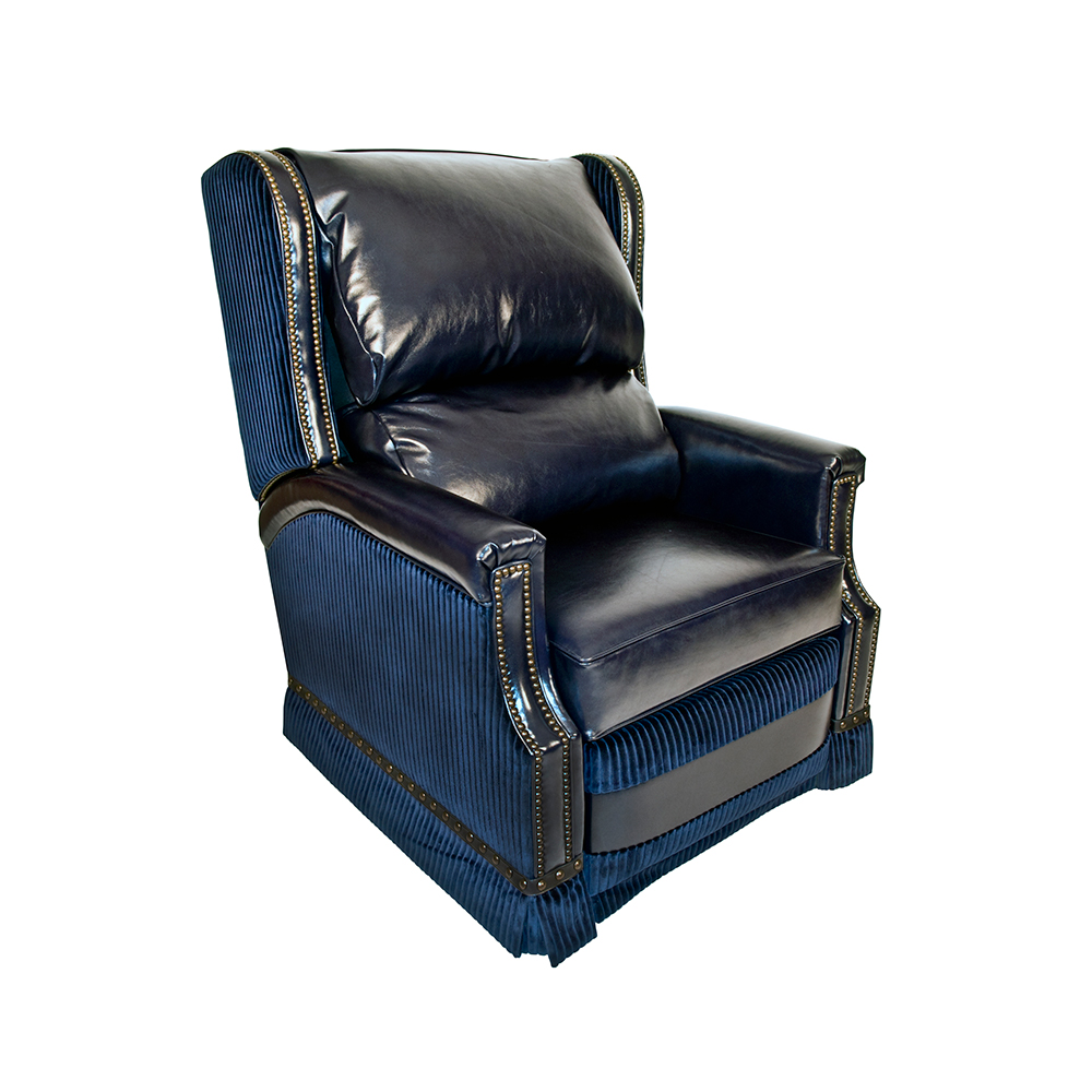 Maverick Recliner - Image 13