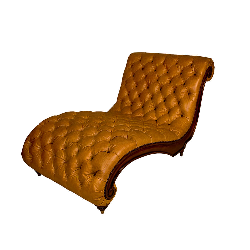 Silverado Chaise - Image 6